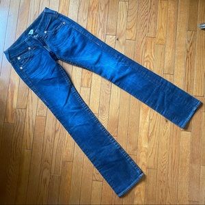True Religion | 25